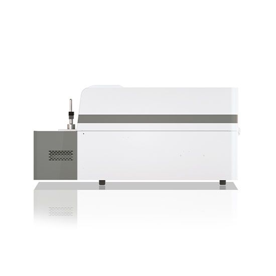 Innovate T5型全譜直讀光譜儀